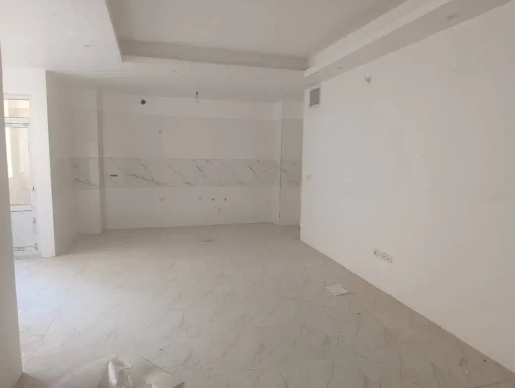 واحد ۹۵ متری/ برای یک زندگی آرام و شیک //|فروش آپارتمان|کهریزک, |دیوار