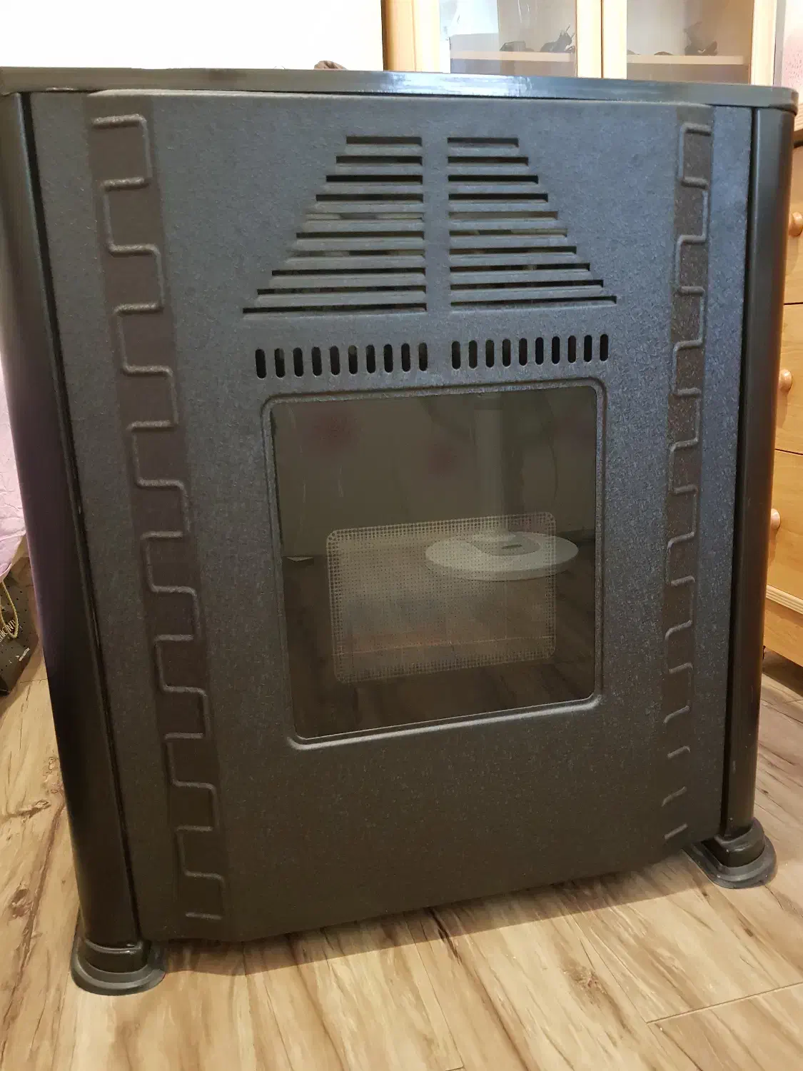 فروش بخاری|بخاری، هیتر، شومینه|پایین هولار, |دیوار