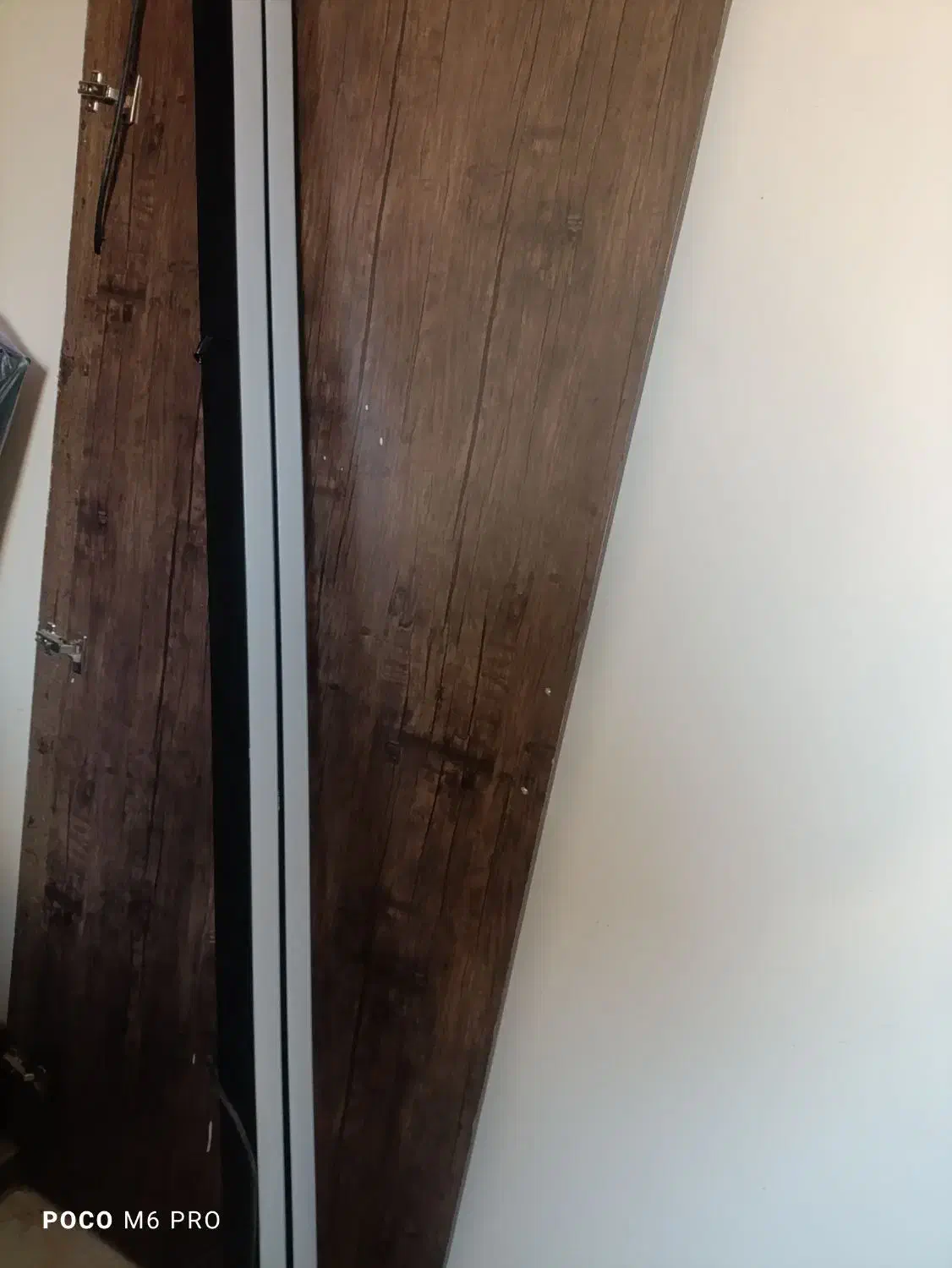 لاین نوری|لامپ و چراغ|مشهد, امیریه|دیوار