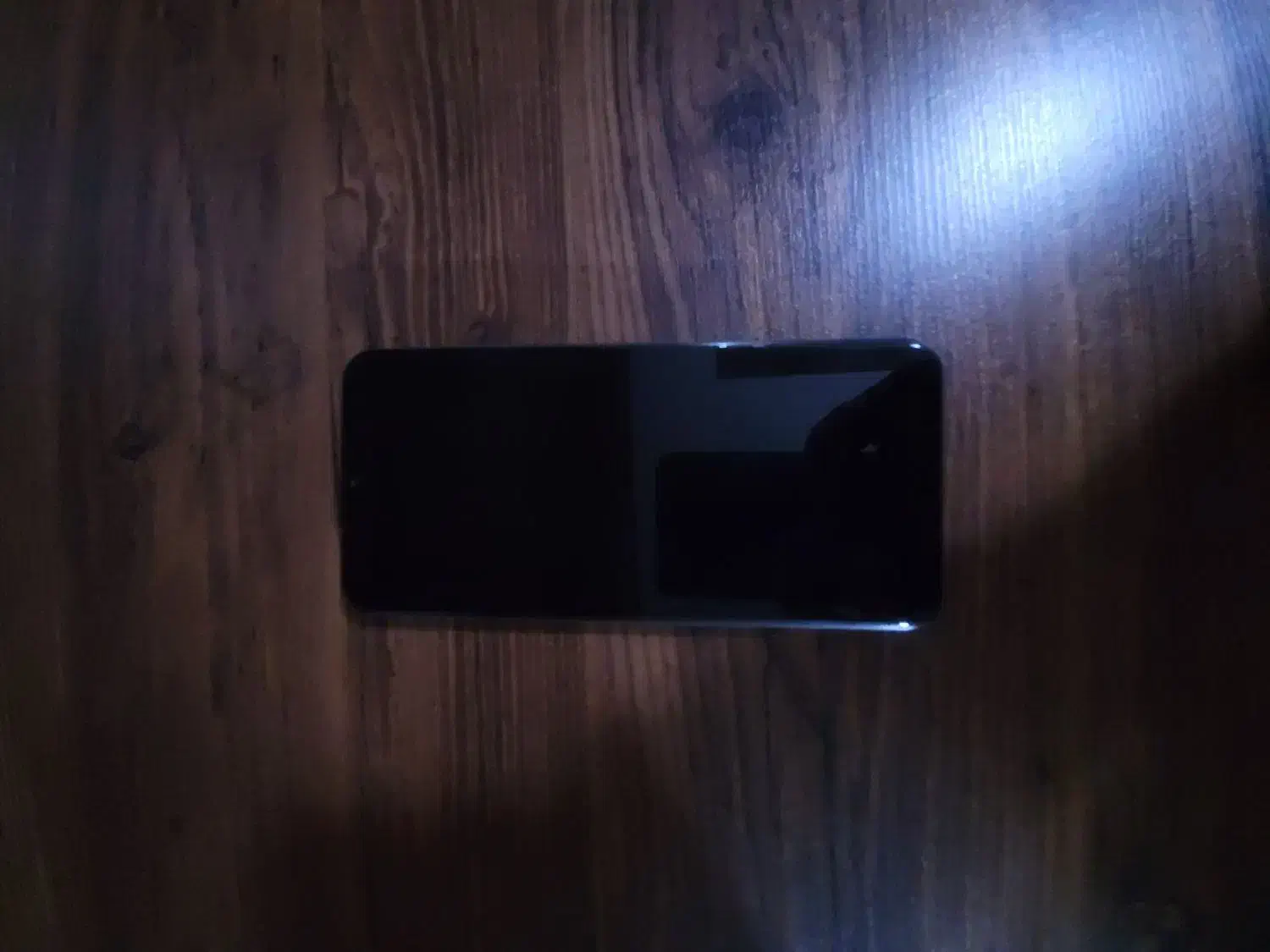 گوشی A23|موبایل|مرند, |دیوار