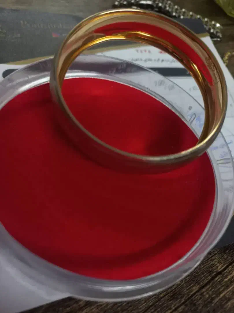 طلا|جواهرات|صومعه‌سرا, |دیوار