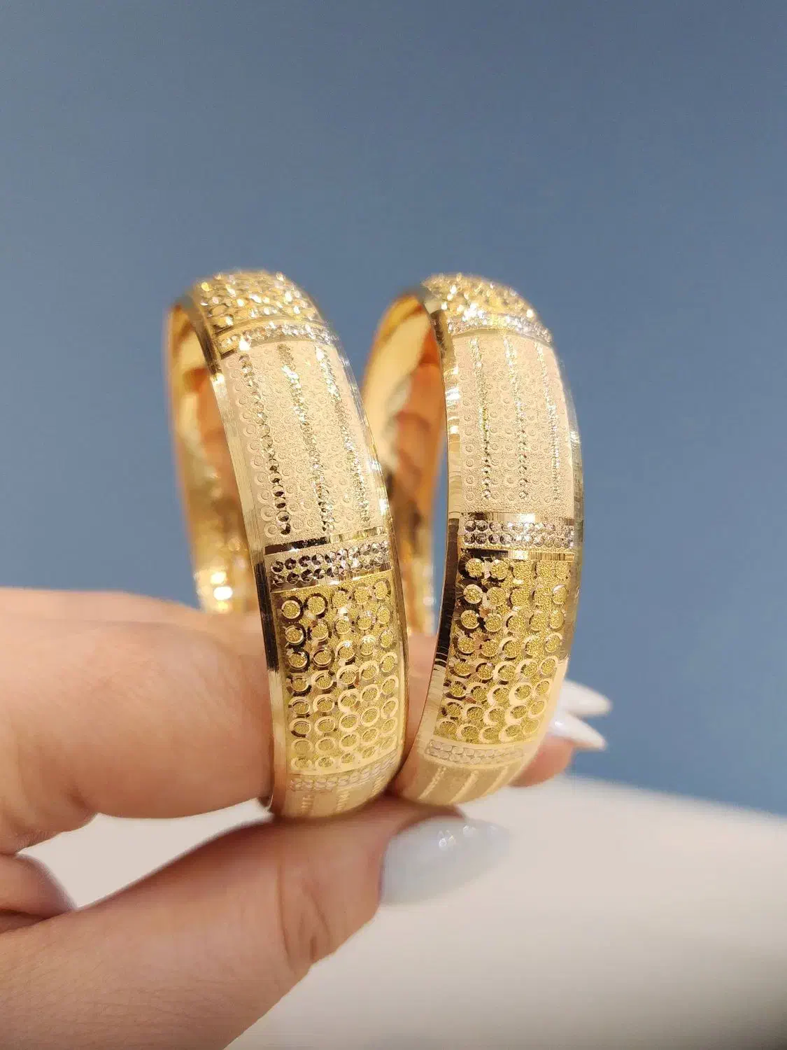 النگو ها نوفقط با ۷ درصد|جواهرات|خوی, |دیوار