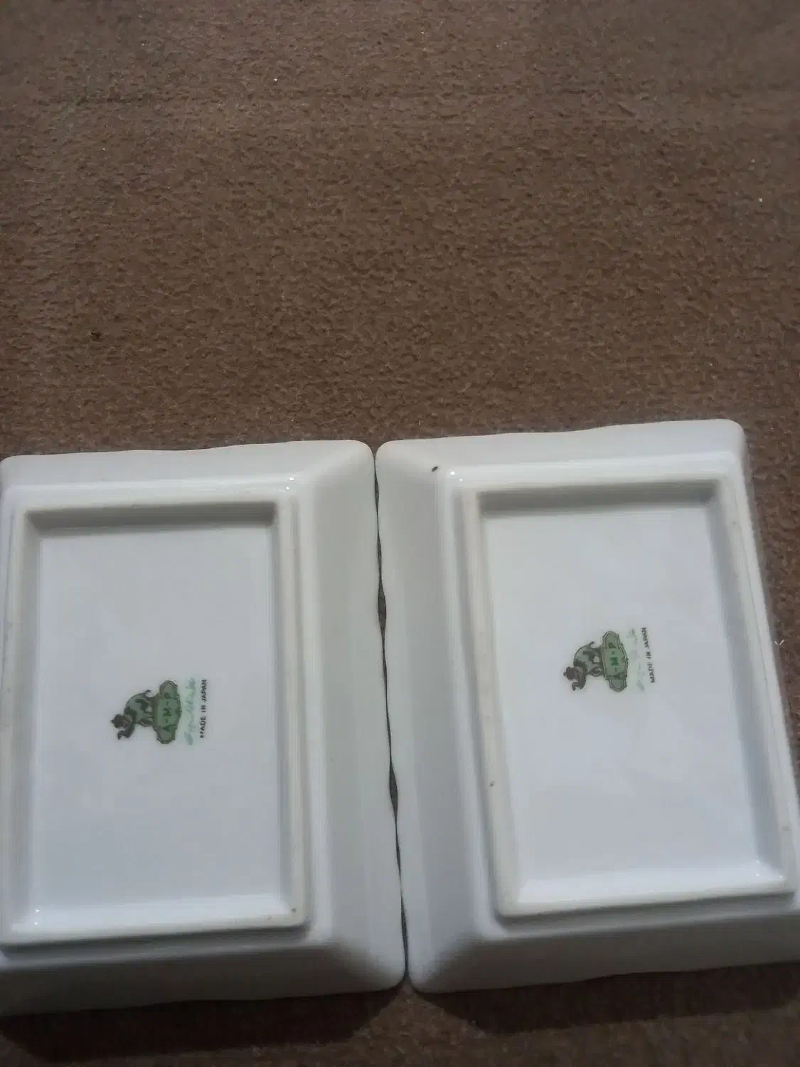 پنیر خوری|کلکسیون اشیاء عتیقه|اراک, |دیوار