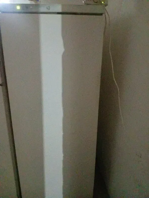 فریزرپارس کاملا سالم|یخچال و فریزر|مسجد سلیمان, |دیوار