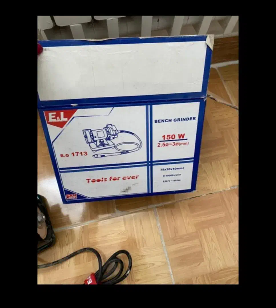 دستگاه تتوباتمام تجهیزات،دستگاه سنگ برا رزین کاری|آرایشگاه و سالنهای زیبایی|محمدیه-قزوین, |دیوار