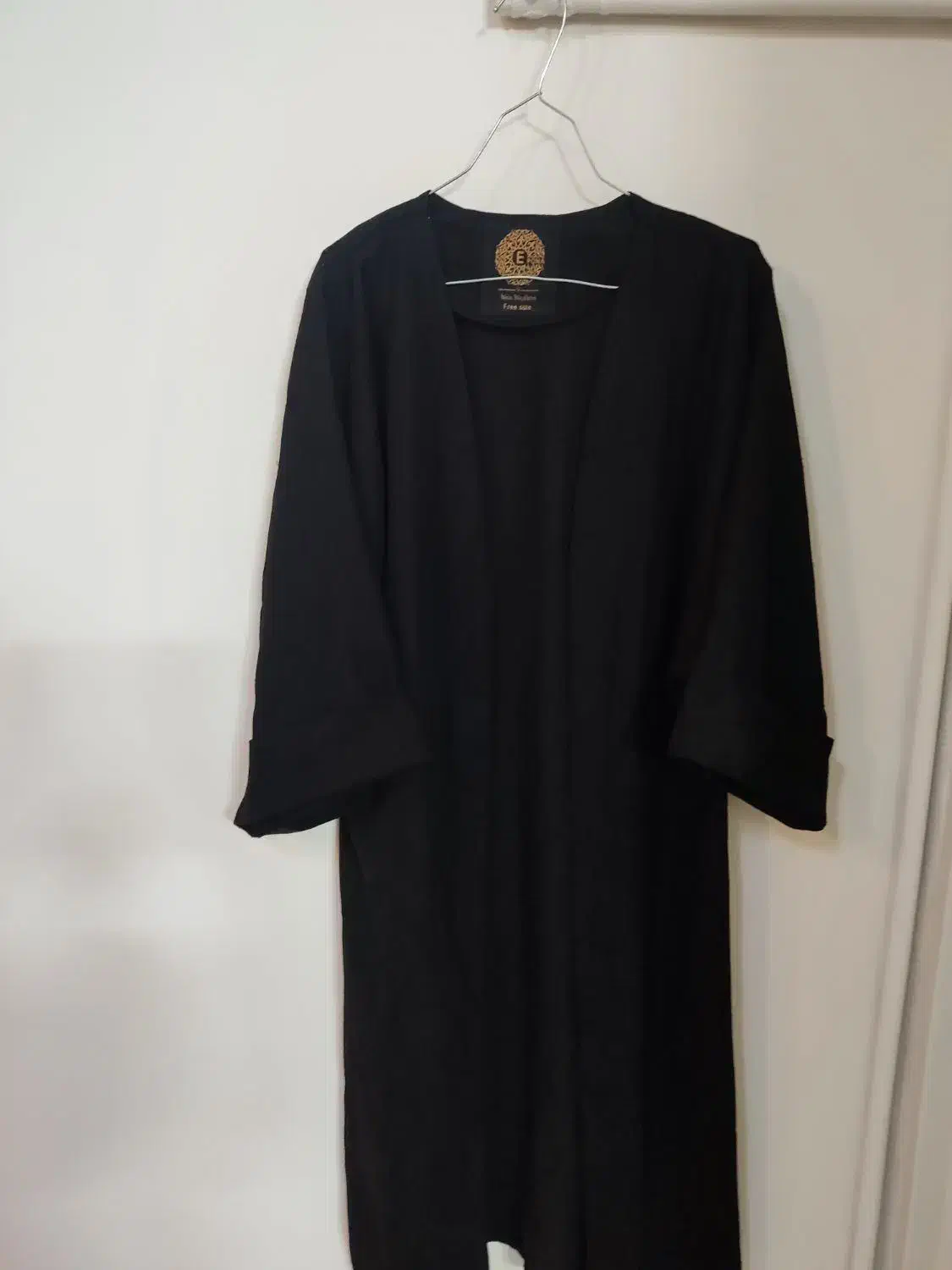 پالتو شیک|لباس|ری, شهید بهشتی|دیوار