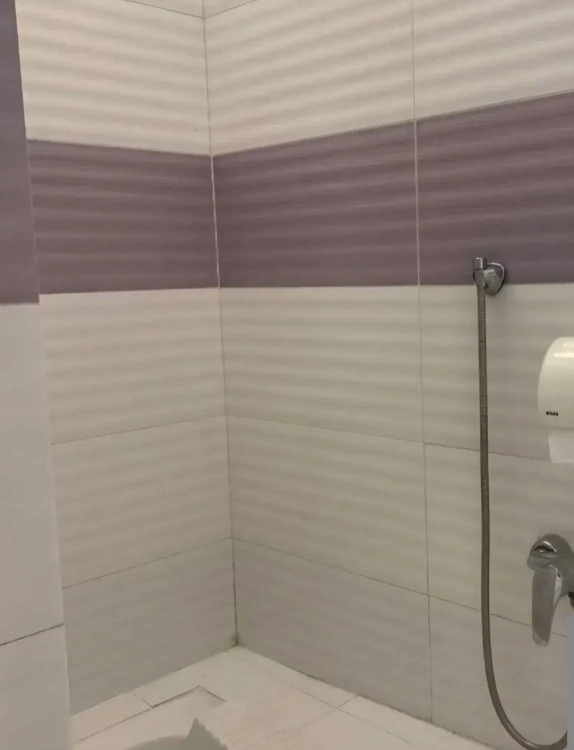 ۱۱۵ متر ۲ خواب در گلها، مرداد