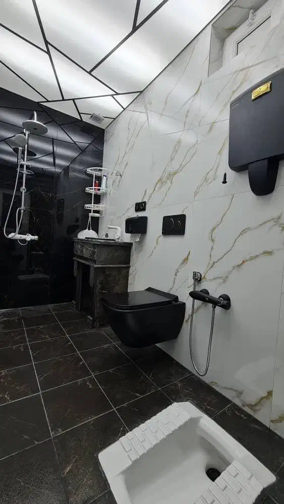 استاد کار ماهر کاشیکار و سرامیک کار|خدمات پیشه و مهارت|رشت, یخسازی|دیوار