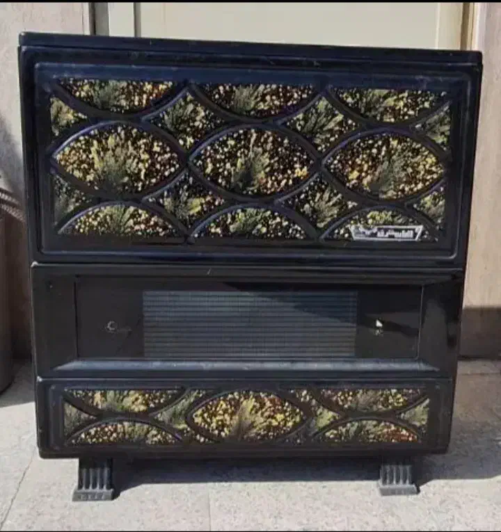 تعمیر و سرویس بخاری و آبگرمکن دیواری|خدمات پیشه و مهارت|ساوه, |دیوار