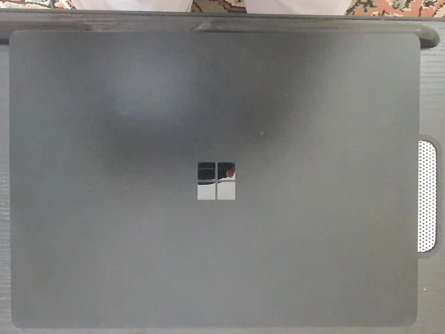 لب تاپ سرفیس3|رایانه همراه|کرج, شهرک فرهنگیان|دیوار