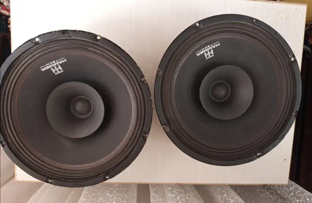 سیستم|قطعات یدکی و لوازم جانبی|آباده, |دیوار