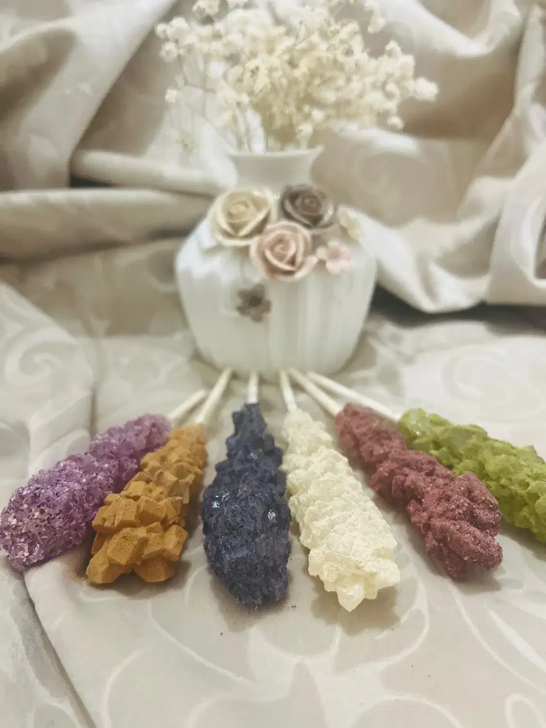 نبات دمنوشی|خوردنی و آشامیدنی|ورامین, ورامین|دیوار