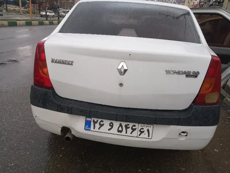 ال نود مدل 91|خودرو سواری و وانت|مریوان, |دیوار