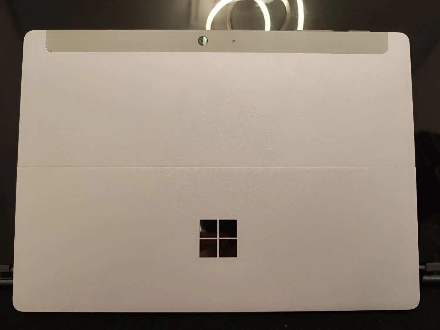 سرفیس go 2 در حد نو|تبلت|تهران, شمس‌آباد|دیوار