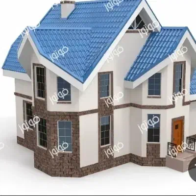 نیازمند خانه اجاره ای|اجارهٔ خانه و ویلا|نرماشیر, |دیوار