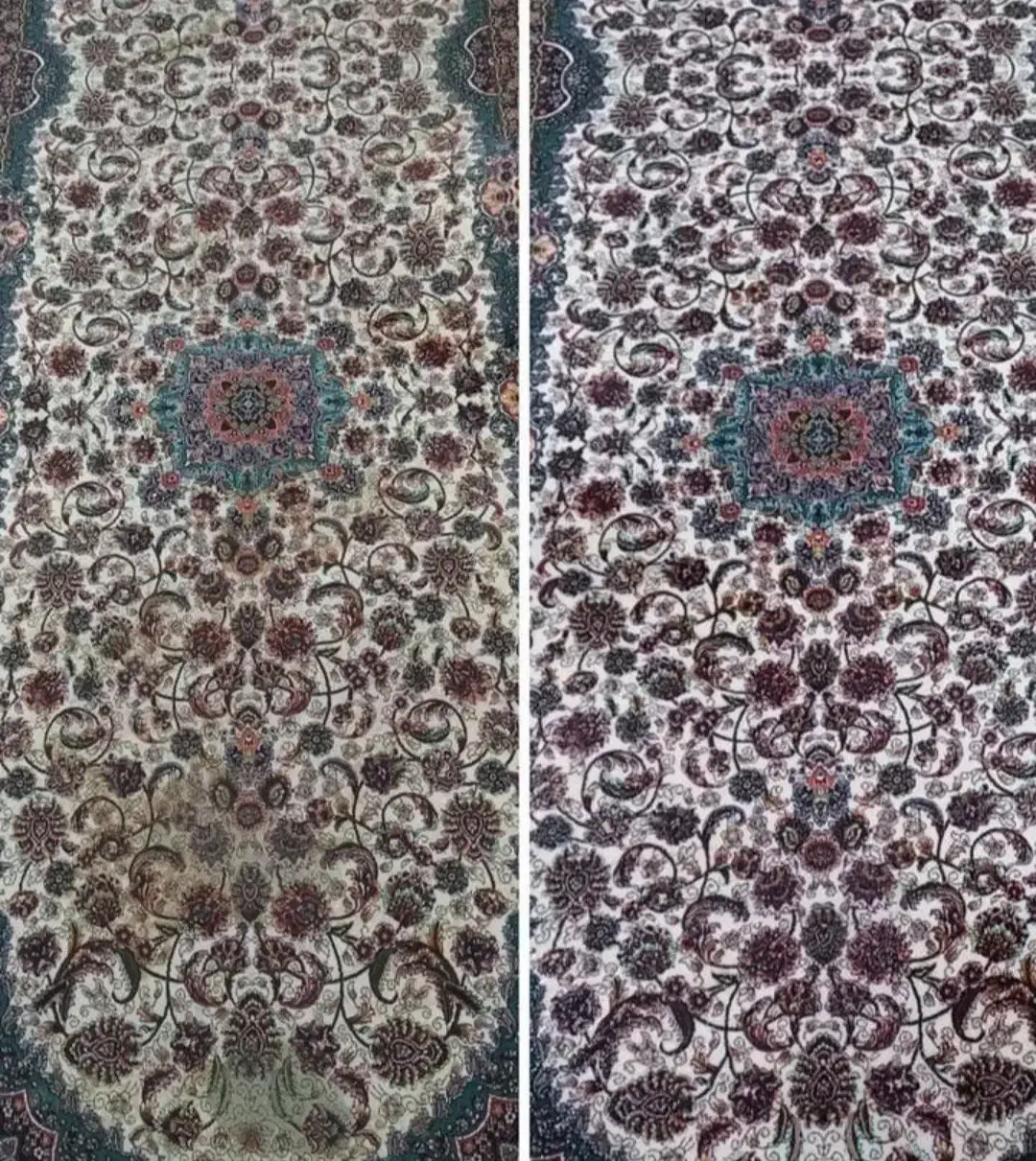 قالیشویی پاتریس|خدمات نظافت|زاهدان, |دیوار