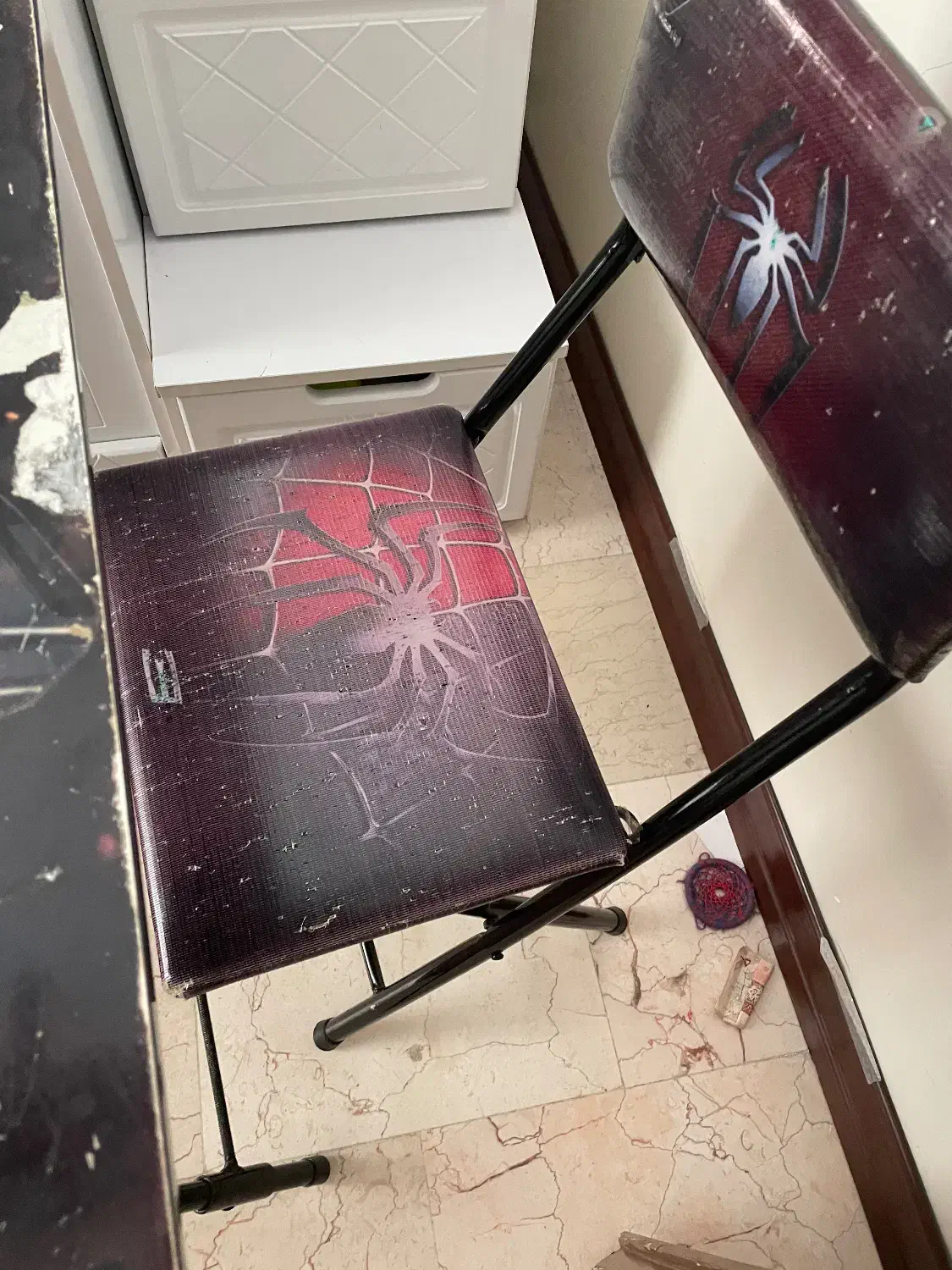 میز تحریر|میز تحریر و کامپیوتر|تهران, جنت‌آباد مرکزی|دیوار