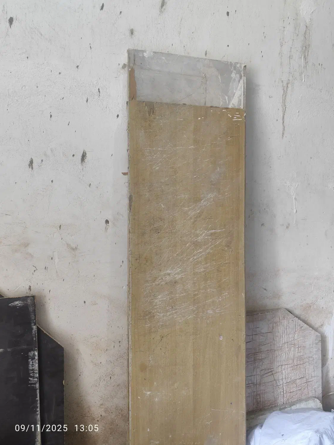 سنگ اپن مرمر|مصالح و تجهیزات ساختمان|مشهد, کارمندان دوم|دیوار