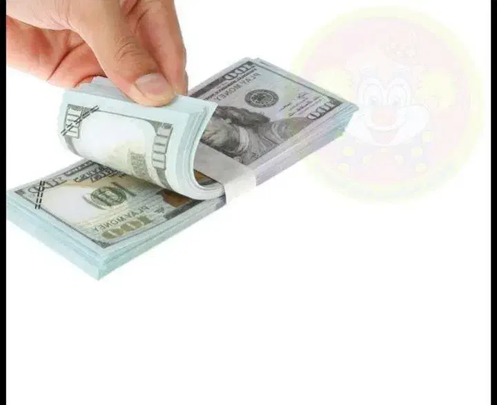کار درمنزل باگوشی|استخدام رایانه و فناوری اطلاعات|قشم, |دیوار