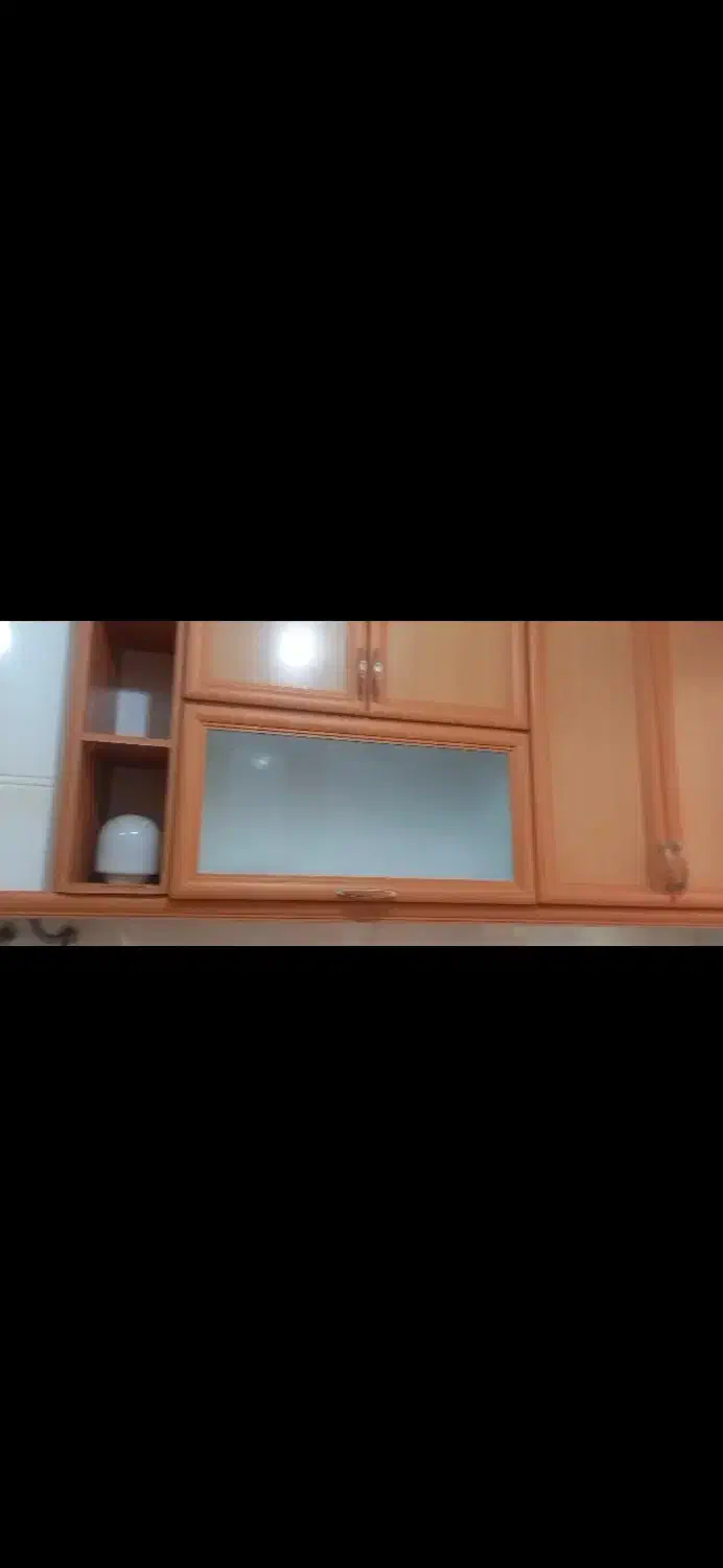 آپارتمان اجاره|اجارهٔ آپارتمان|تهران, منیریه|دیوار