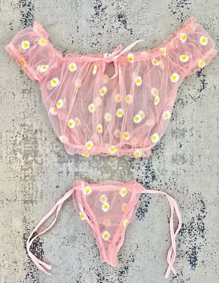 لباس زیر زنانه|لباس|کرمانشاه, |دیوار