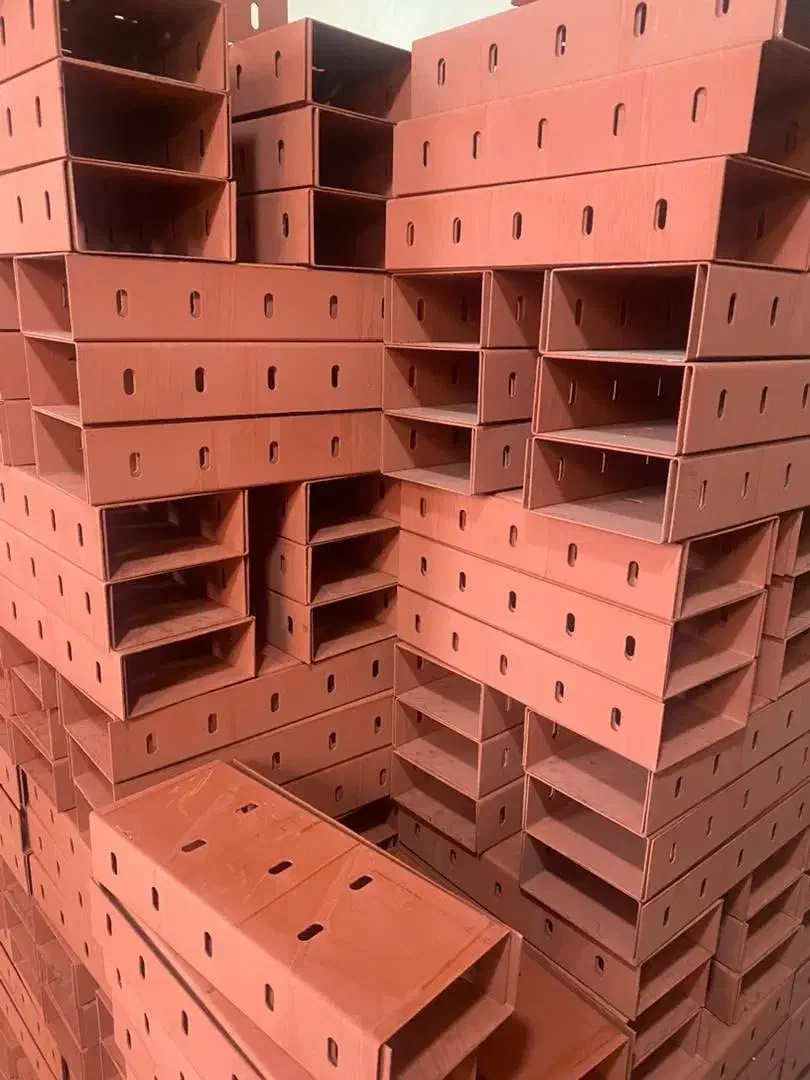 والپست و میلگرد بستر|مصالح و تجهیزات ساختمان|گوراب زرمیخ, |دیوار