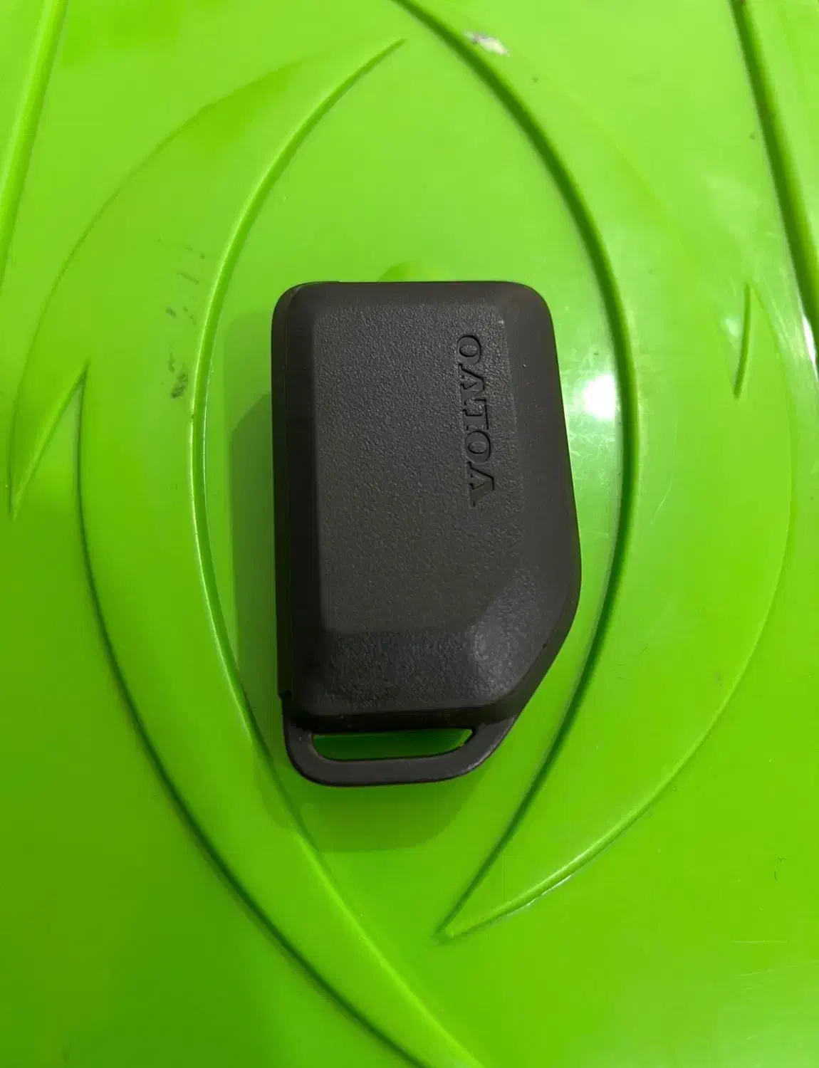 ریموت ولوو FH 500|قطعات یدکی و لوازم جانبی|اهواز, فتح|دیوار