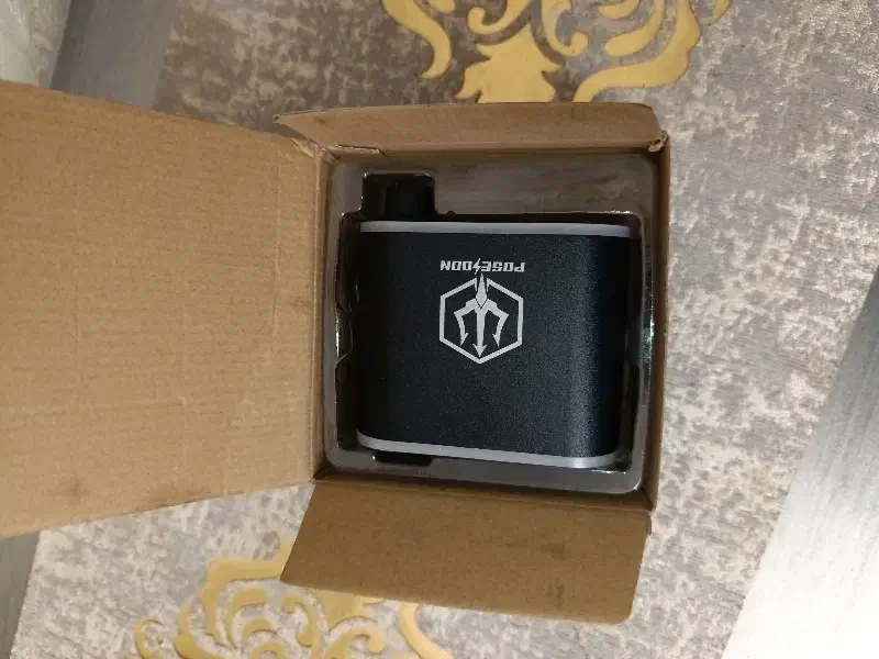 ترانس دستگاه تتو|آرایشگاه و سالن‌های زیبایی|شهریار, شهریار|دیوار