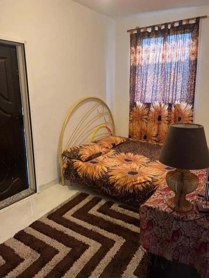 سوئیت. ساعتی . روزانه . شبانه|اجارهٔ کوتاه‌مدت آپارتمان و سوئیت|تهران, دهم فروردین|دیوار