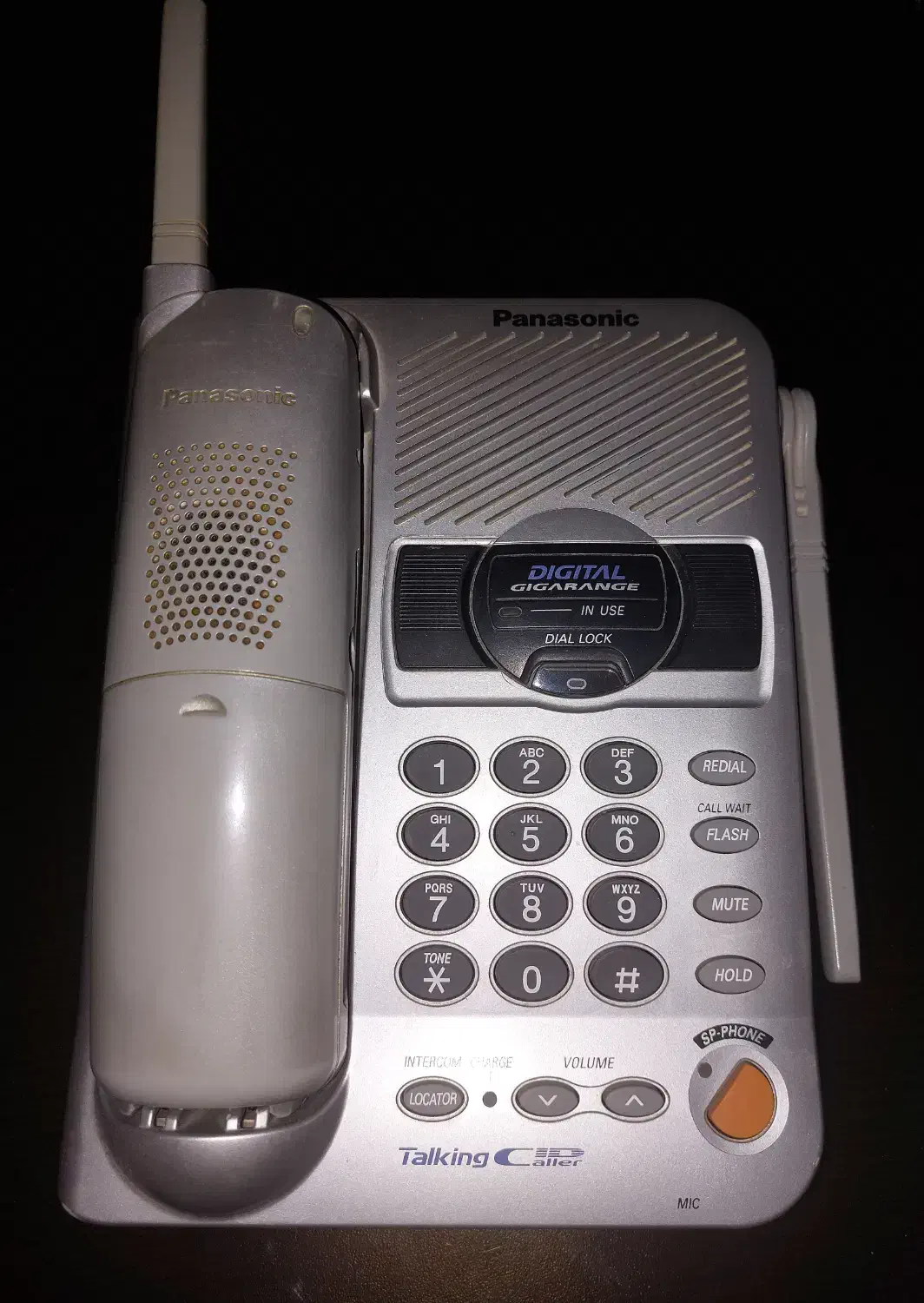 تلفن|تلفن رومیزی|اصفهان, بهارستان|دیوار