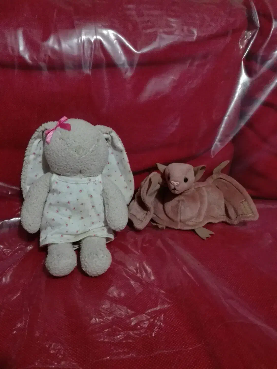 عروسک های خوشگل|اسباببازی|شیراز, شهرک مفتح|دیوار