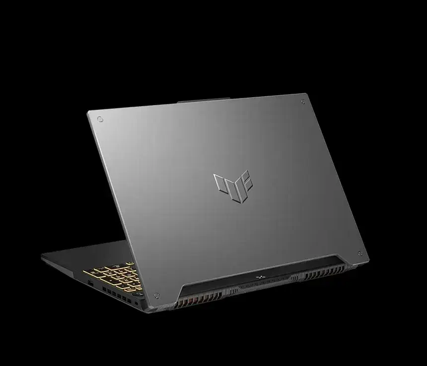 لپ تاپ 15.6 اینچی ایسوس در حد نو فقط ۱۹ روز کارکرد|رایانه همراه|شیراز, فرهنگ شهر|دیوار