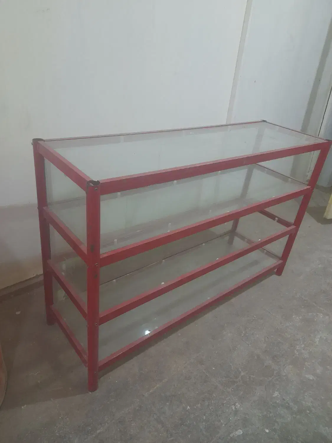 فروش چرخ گوشتی|فروشگاه و مغازه|فارسان, |دیوار