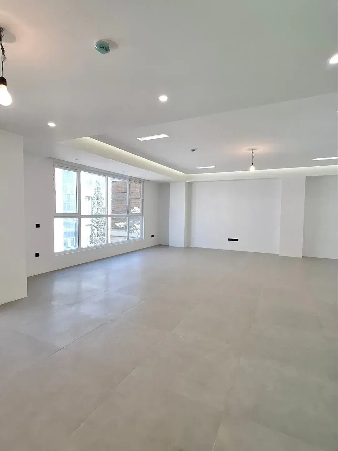 ۱۱۱متر۲خواب/کلید اول**سازمانبرنامهشمالی|فروش آپارتمان|تهران, سازمان برنامه شمالی|دیوار