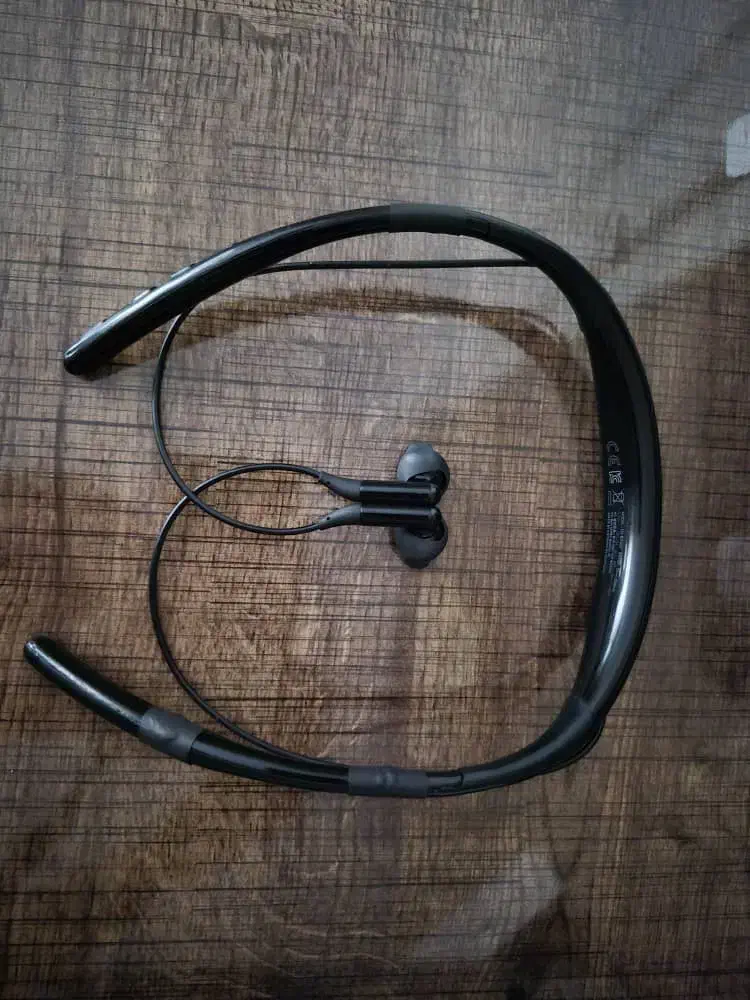 هندزفری سامسونگ|لوازم جانبی موبایل و تبلت|تهران, شهرک هما|دیوار