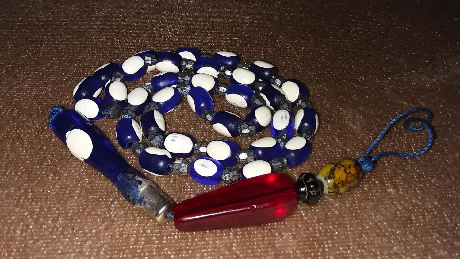 تسبیح|بدلیجات|کرج, خرمدشت|دیوار