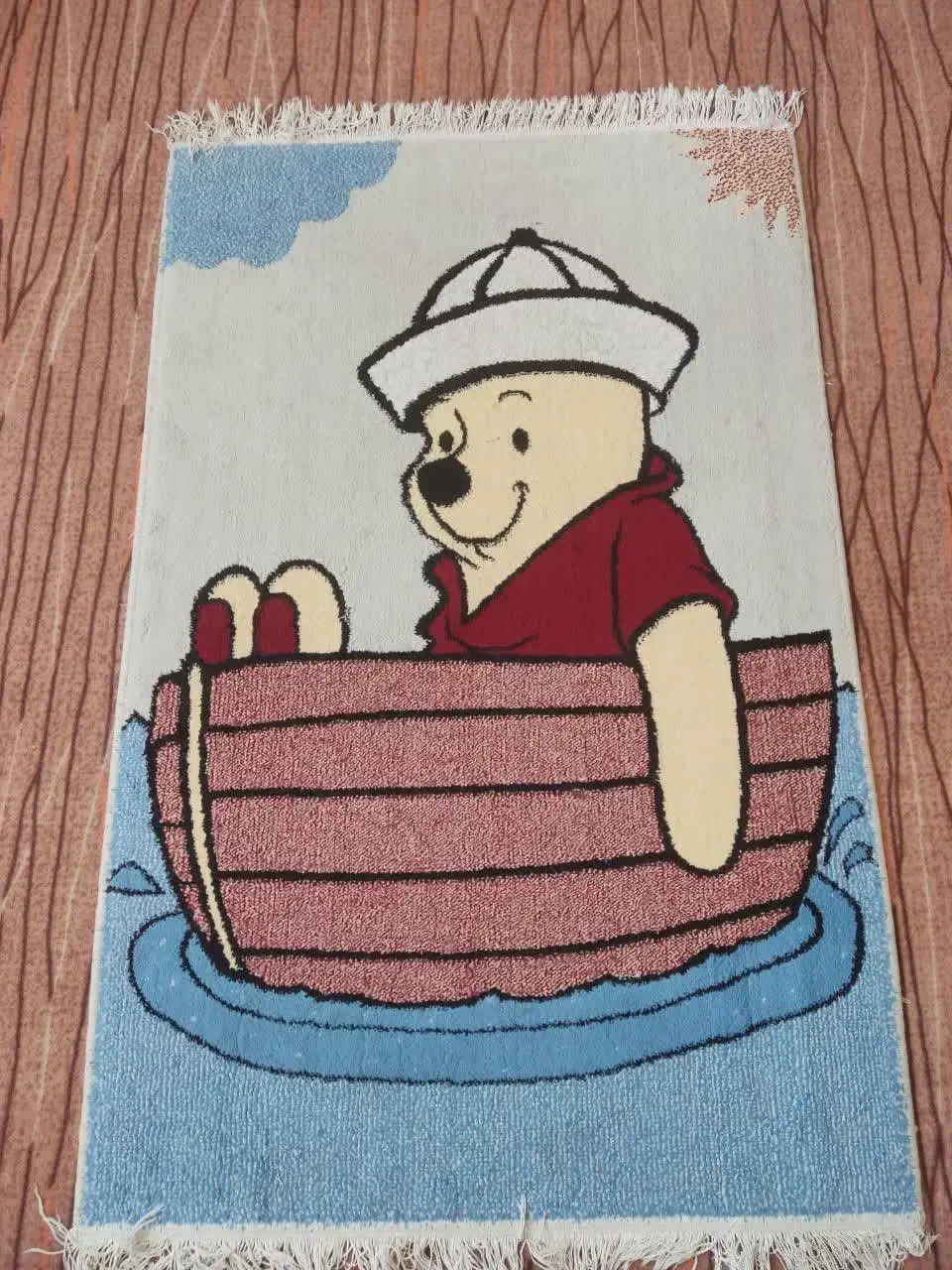 وسایل مناسب نوزاد کودک مدل چیکو|اسباب و اثاث بچه|اردکان, |دیوار