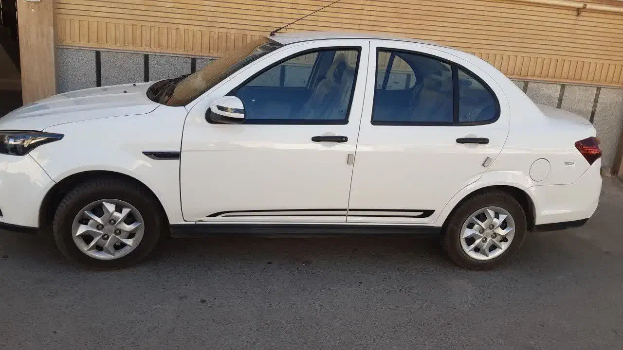 ماشین سهند s|خودرو سواری و وانت|کرمان, |دیوار