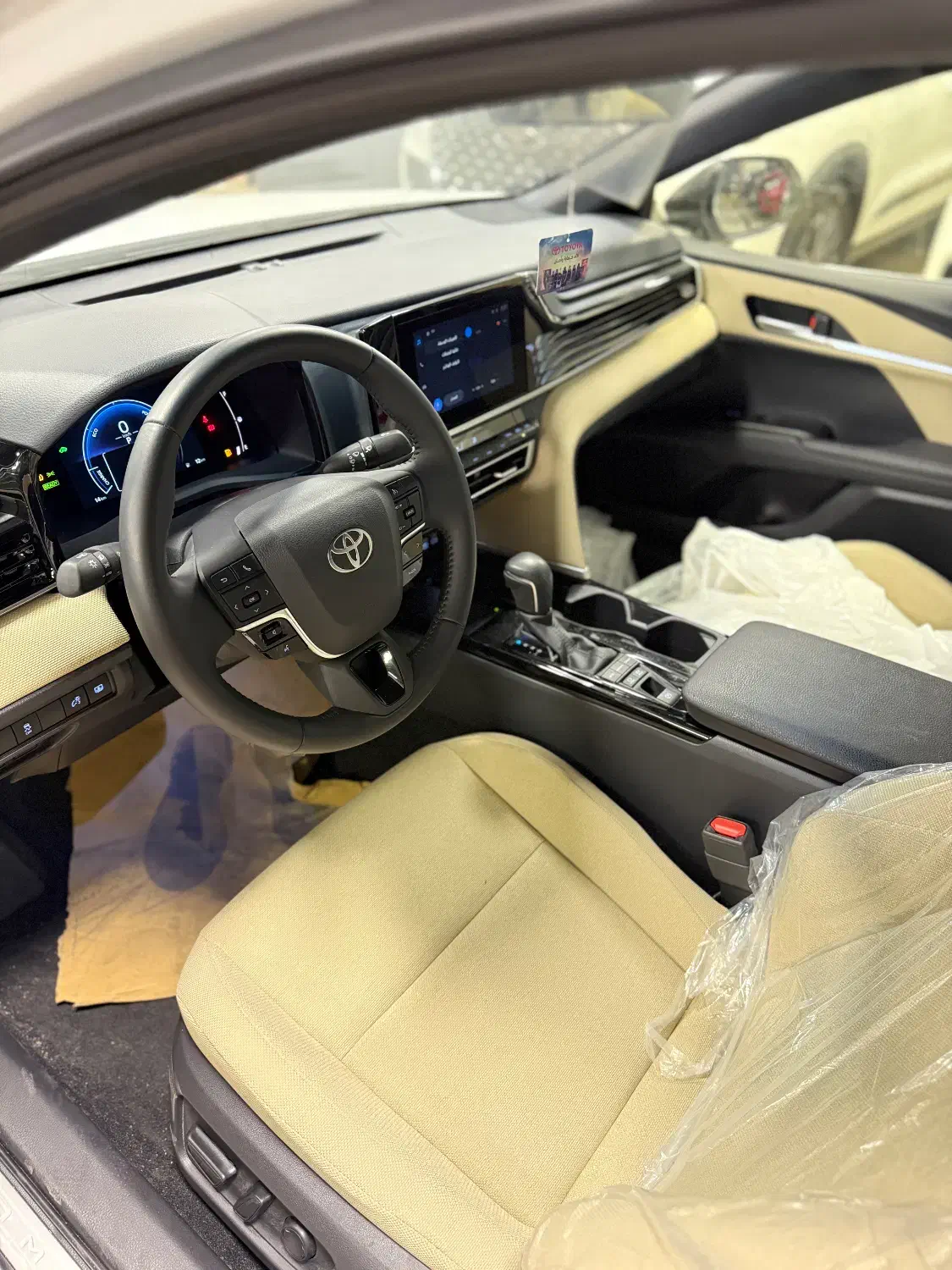 کمریle|خودرو سواری و وانت|تهران, دریا|دیوار