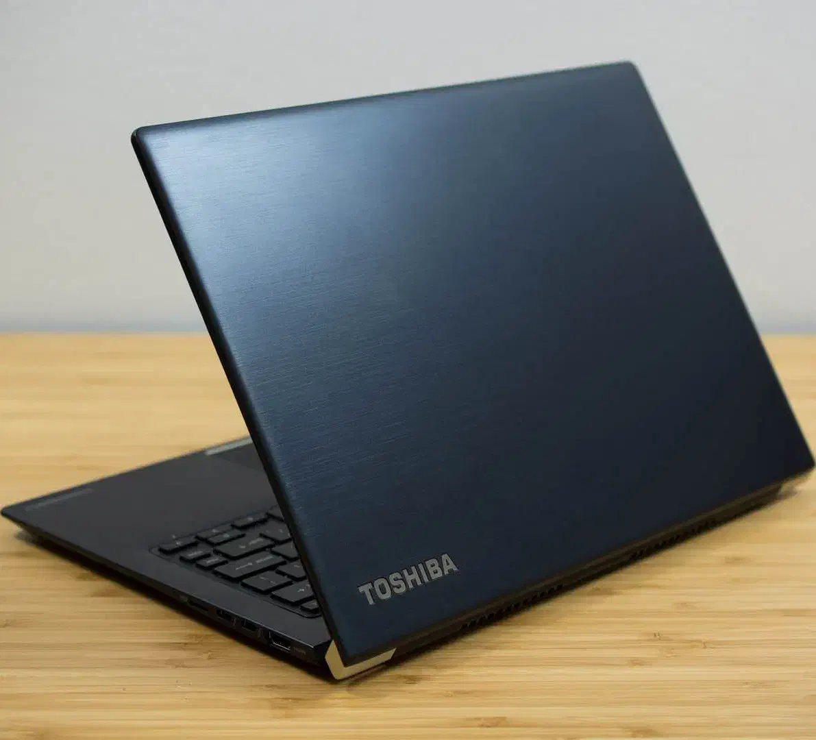 لپتاپ Toshiba PORTEGE X30|رایانه همراه|تهران, نارمک|دیوار
