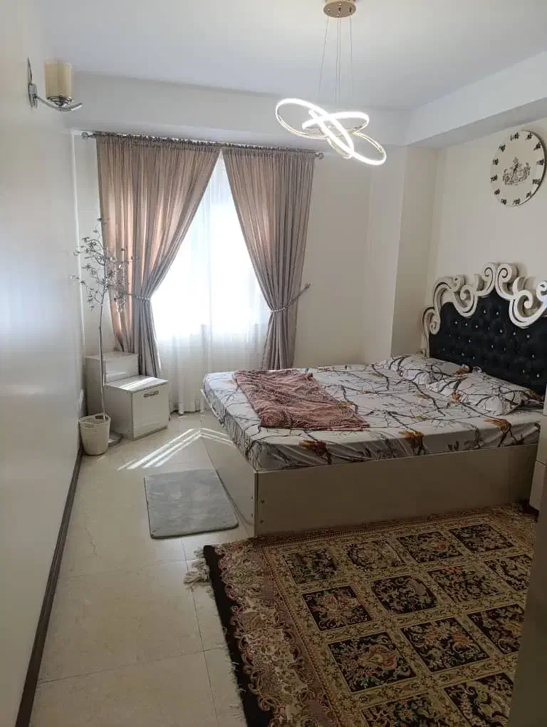 ۱۴۳متربلوارکشاورز/جمال زاده شمالی/تکواحدی|فروش آپارتمان|تهران, نصرت|دیوار