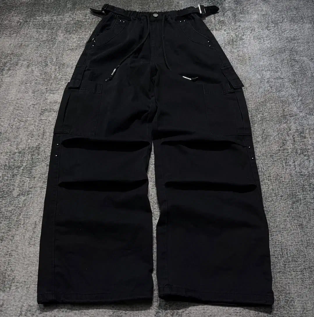 شافل بگ زنانه تاناکورا عمدع|لباس|تهران, فلسطین (میدان انقلاب)|دیوار