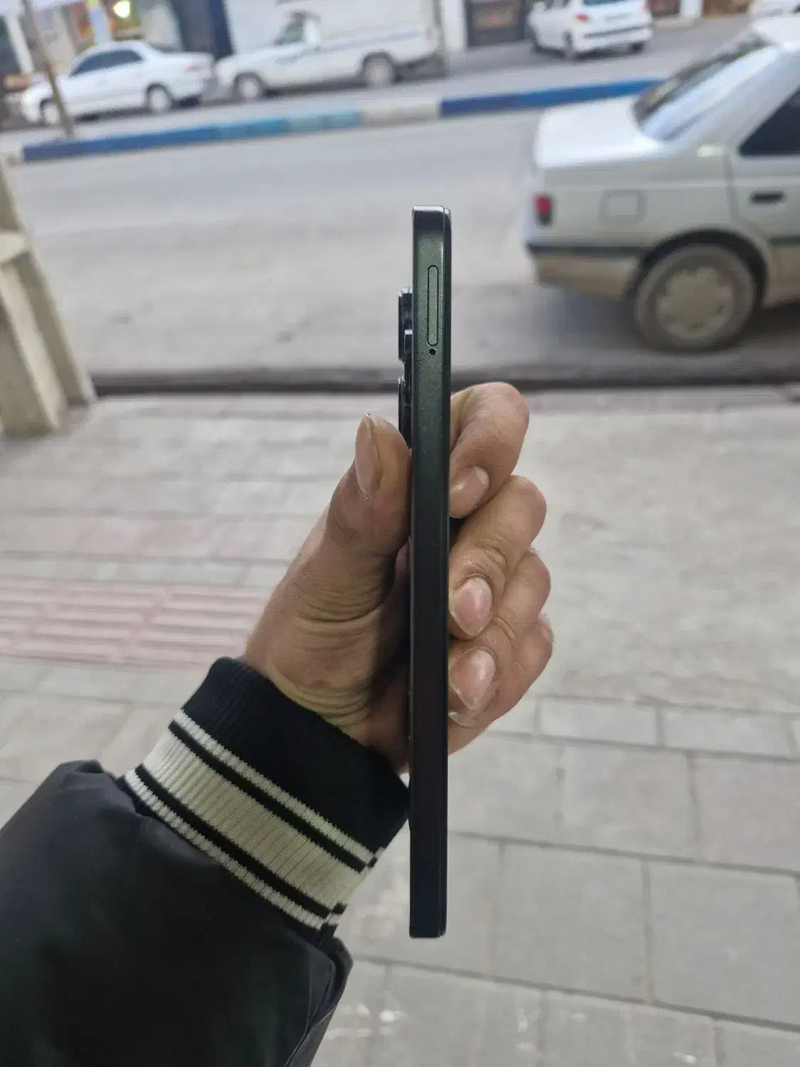 Redmi 13|موبایل|میاندوآب, |دیوار