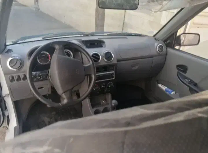 ماشین|خودرو سواری و وانت|سراوان, |دیوار