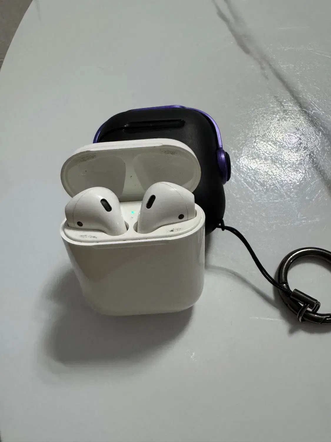 ایرپاد ۲ اصل|لوازم جانبی موبایل و تبلت|شهریار, شهریار|دیوار