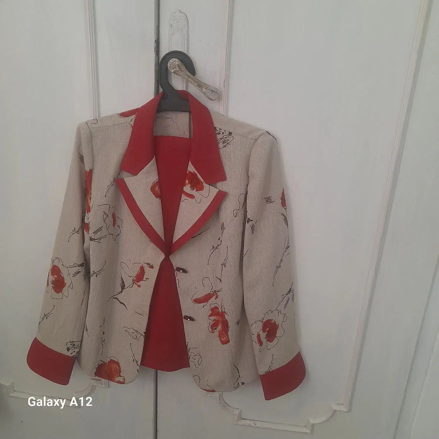 کت و شلوار خوش فرم|لباس|مهریز, |دیوار