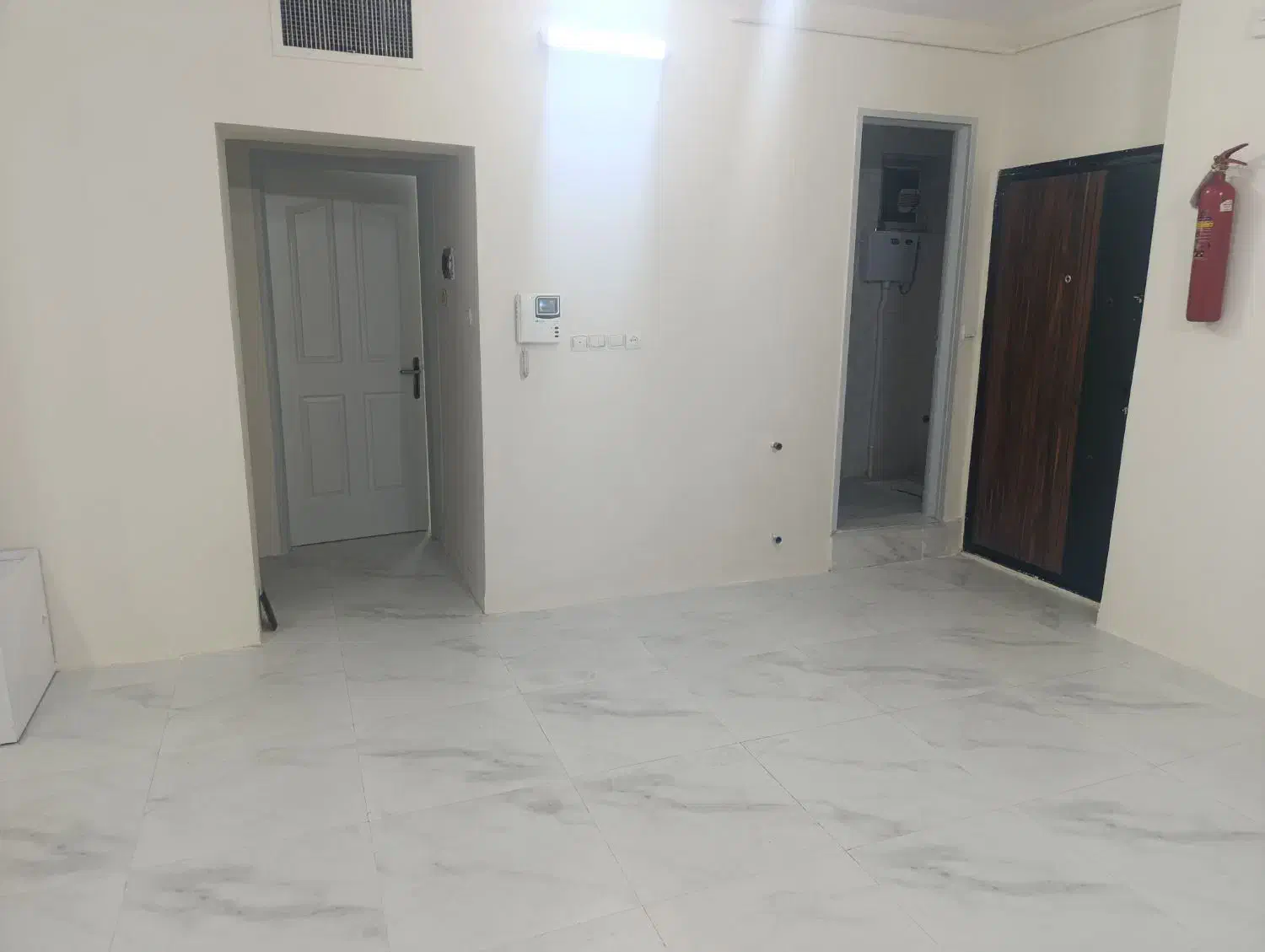 87متری هنرور|فروش آپارتمان|مشهد, هنرور|دیوار