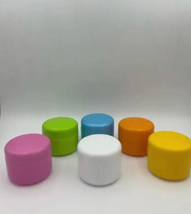 قوطی کرم جزئی و عمده|آرایشی، بهداشتی، درمانی|تهران, بازار|دیوار