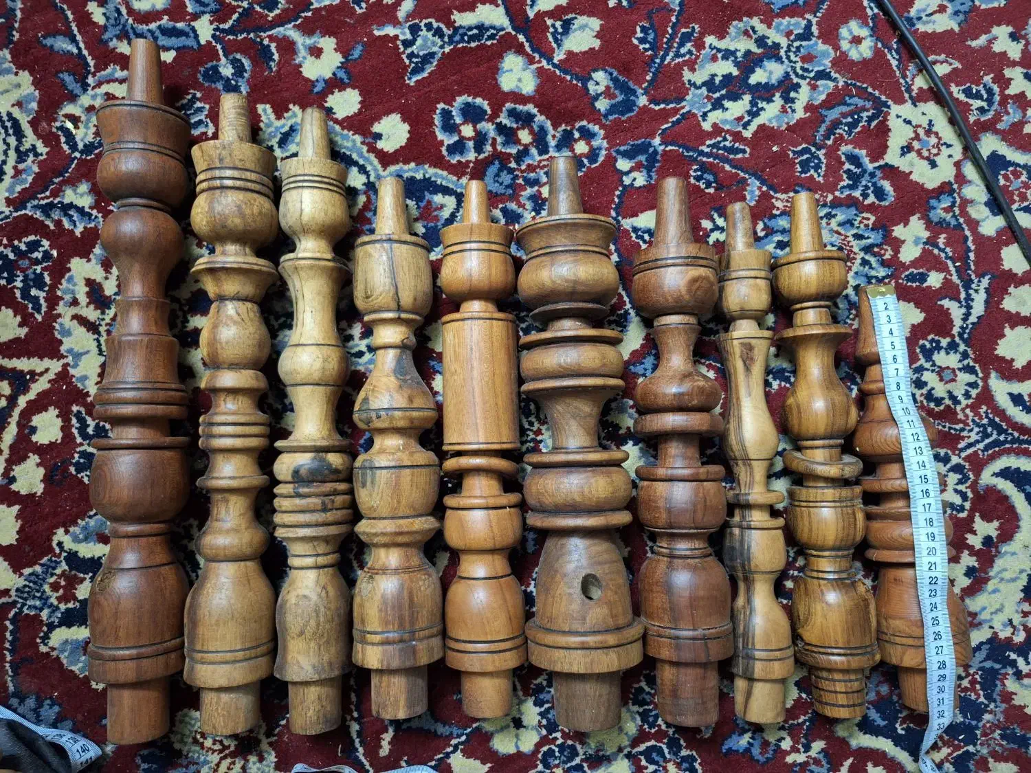 قلیان|کلکسیون و سرگرمی|گرگان, |دیوار