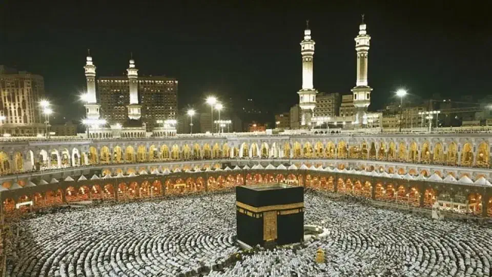 فیش حج تمتع|تور و چارتر|کرج, اصفهانیها|دیوار